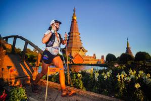 BIB: 6542
                            <button type="button" onclick="openModal(19239241)" class="btn btn-primary btn-sm float-right btn-popup" data-toggle="modal" data-target=".modal-high-quality">
                        <i class="fas fa-shopping-cart"></i> Add to Cart
                    </button>
                                            <button type="button" onclick="isThisMe(19239241, true)" class="btn btn-success btn-sm float-right btn-popup btn-isme hidden" data-toggle="tooltip" data-placement="bottom" title="นี่คือรูปของคุณใช่ไหม คลิกที่นี่เพื่อเอาเข้าอัลบั้ม">
                        <i class="fas fa-plus"></i> Add to album
                    </button>
                    <button type="button" onclick="isThisMe(19239241, false)" class="btn btn-warning btn-sm float-right btn-popup btn-isnotme hidden">
                        <i class="fas fa-ban"></i> Remove from album
                    </button>